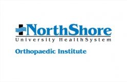 NorthShore University Health